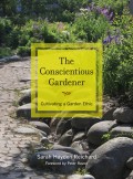 The Conscientious Gardener
