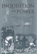 Inquisition and Power