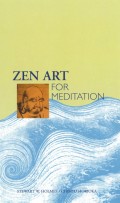 Zen Art for Meditation