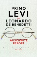 Auschwitz Report