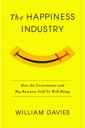 The Happiness Industry