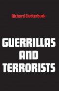 Guerrillas and Terrorists