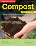 Home Gardener's Compost (UK Only)