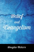 Belief and Evangelism