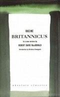 Brittanicus
