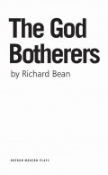 The God Botherers