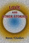 Love and Other Stories