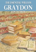 The Essential William Graydon Collection