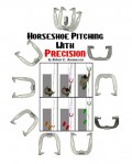 Horseshoe Pitching With Precision