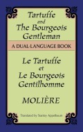 Tartuffe and the Bourgeois Gentleman
