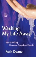 Washing My Life Away