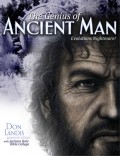 The Genius of Ancient Man