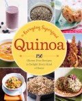 Quinoa: The Everyday Superfood