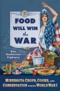Food Will Win the War