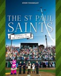 The St. Paul Saints