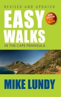 Easy Walks in the Cape Peninsula