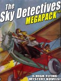 The Sky Detectives MEGAPACK ®