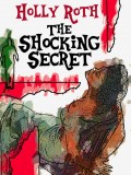 The Shocking Secret