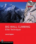 Big Wall Climbing