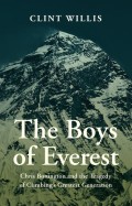 The Boys of Everest