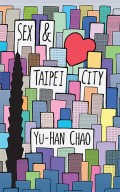 Sex and Taipei City
