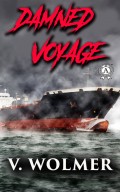Damned Voyage