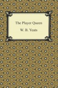 The Player Queen