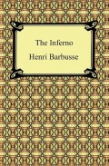 The Inferno (Hell)