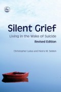 Silent Grief