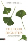 The Four Dignities