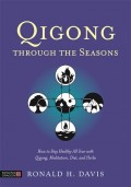 Qigong Through the Seasons