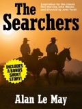 The Searchers: Bonus Edition