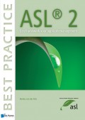 ASL® 2 - Een framework voor applicatiemanagement