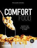 Williams-Sonoma Comfort Food