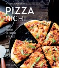 Williams-Sonoma Pizza Night