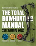 Total Bowhunter Manual