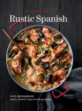 Rustic Spanish