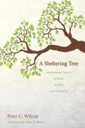 A Sheltering Tree