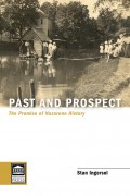 Past and Prospect
