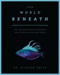 The World Beneath
