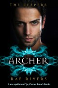 The Keepers: Archer