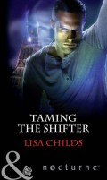 Taming The Shifter