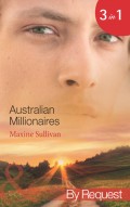 Australian Millionaires: The Millionaire's Seductive Revenge