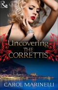 Uncovering the Correttis