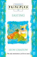 Fasting: The only introduction you’ll ever need