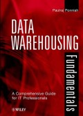 Data Warehousing Fundamentals