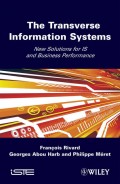The Transverse Information Systems