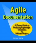 Agile Documentation