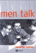 Men Talk