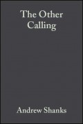 The Other Calling
